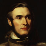 William