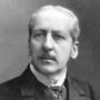 William Pepper