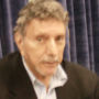 William Peter Blatty