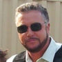 William Petersen