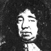William Petty