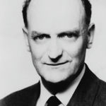 William
