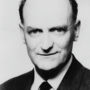 William Phillips 