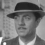 William Powell