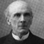 William Preston Johnston