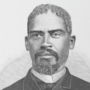 William R. Pettiford