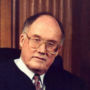 William Rehnquist