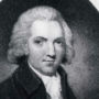 William Richardson 