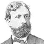 William