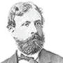 William Robert Ware