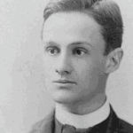 William