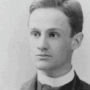 William Romaine Newbold