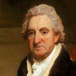 William