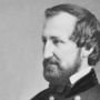 William Rosecrans