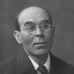 William