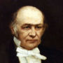 William Rowan Hamilton