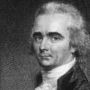 William Roxburgh