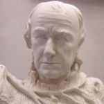 William