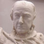 William Rush 