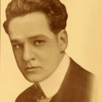 William