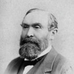 William