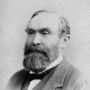 William Rutherford 