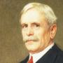 William Rutherford Mead