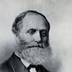 William