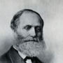William Rutherford Sanders