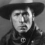 William S. Hart