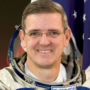 William S. McArthur