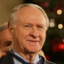 William Safire