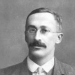 William