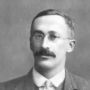 William Sealy Gosset