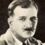 William A. Seiter