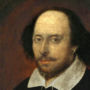 William Shakespeare