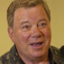 William Shatner