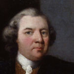 William
