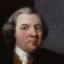 William Shenstone