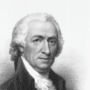William Shippen Jr.