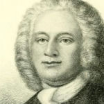 William