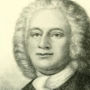 William Smith 