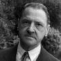 W. Somerset Maugham