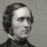 William