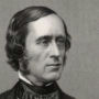 William Sterndale Bennett