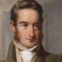 William Strickland 