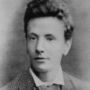 William Sutherland 
