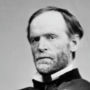 William Tecumseh Sherman