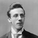 William