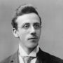 William Thelwall Thomas